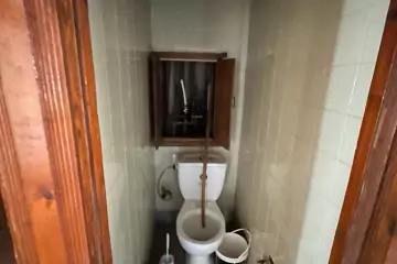 Satılır Köhnə Tikili Köhnə Günəşlidə