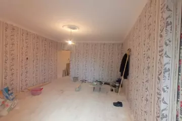 Satılır Həyət Evi Maştağada