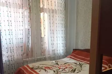 Satılır Köhnə Tikili 5-ci Məhəllədə
