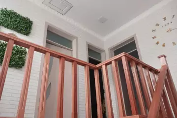 Satılır Həyət Evi Qaraçuxurda