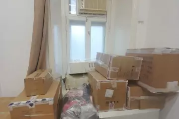 Aylıq Kirayə Obyekt Yasamalda