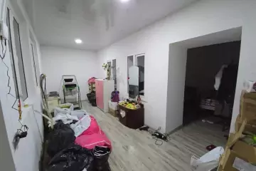 Satılır Həyət Evi Maştağada