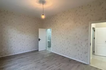 Satılır Bağ Evi Buzovnada