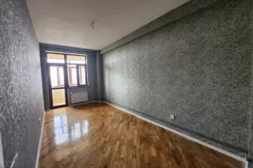 Aylıq Kirayə Yeni Tikili Xırdalan şəhərində