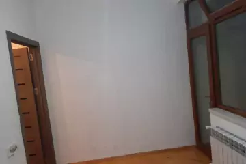 Aylıq Kirayə Yeni Tikili Xırdalan şəhərində
