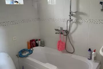 Satılır Həyət Evi Binəqədidə