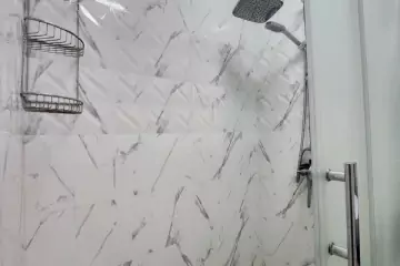 Aylıq Kirayə Yeni Tikili Xırdalan şəhərində