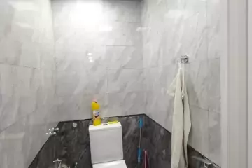 Satılır Yeni Tikili Yasamalda