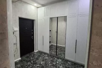 Aylıq Kirayə Yeni Tikili Xırdalan şəhərində