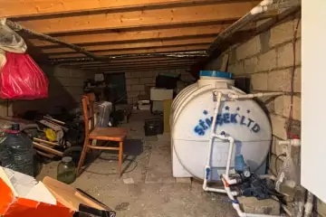 Satılır Həyət Evi Masazırda