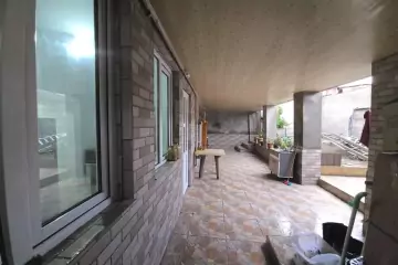 Satılır Həyət Evi Maştağada
