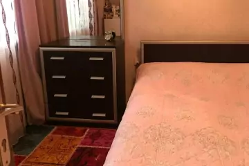 Satılır Həyət Evi Binədə