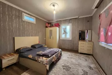 Satılır Həyət Evi Maştağada
