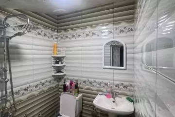 Satılır Yeni Tikili Masazırda