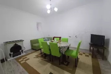 Satılır Həyət Evi Maştağada
