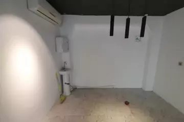 Aylıq Kirayə Obyekt Elmler Akademiyasıda