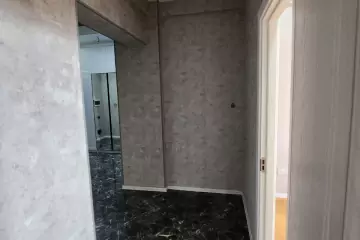 Aylıq Kirayə Yeni Tikili Xırdalan şəhərində