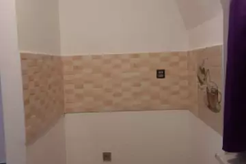 Aylıq Kirayə Yeni Tikili Xırdalan şəhərində