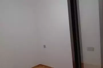 Aylıq Kirayə Yeni Tikili Xırdalan şəhərində