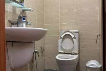 Aylıq Kirayə Yeni Tikili Elmler Akademiyasıda