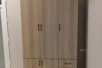 Aylıq Kirayə Yeni Tikili Xırdalan şəhərində