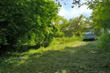Satılır Bağ Evi İsmayıllı Rayonunda