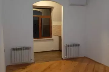 Aylıq Kirayə Yeni Tikili Xırdalan şəhərində