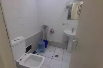Aylıq Kirayə Obyekt Yasamalda
