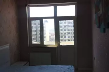 Satılır Yeni Tikili Xırdalan şəhərində