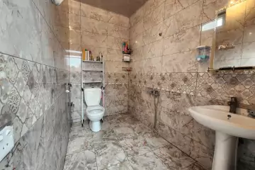 Satılır Həyət Evi Maştağada