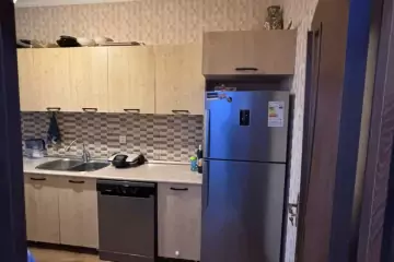 Satılır Həyət Evi Masazırda