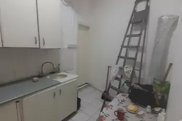 Aylıq Kirayə Obyekt Yasamalda