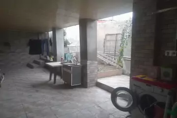 Satılır Həyət Evi Maştağada