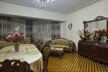 Satılır Yeni Tikili Nərimanov Parkı