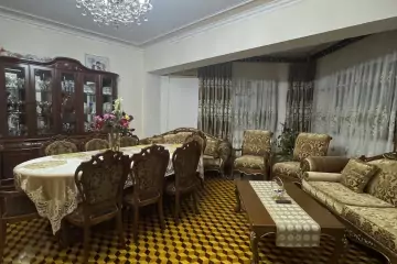 Satılır Yeni Tikili Nərimanov Parkı