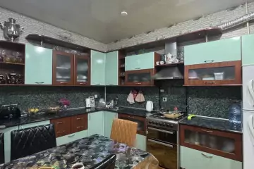 Satılır Yeni Tikili Nərimanov Parkı