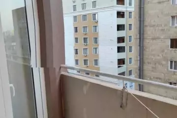 Aylıq Kirayə Yeni Tikili Elmler Akademiyasıda