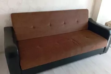 Aylıq Kirayə Yeni Tikili Xırdalan şəhərində