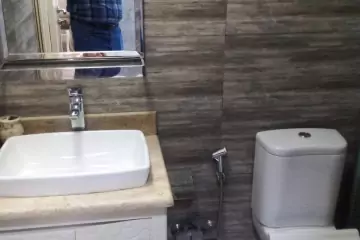 Satılır Yeni Tikili Xırdalan şəhərində