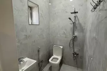 Satılır Bağ Evi Buzovnada