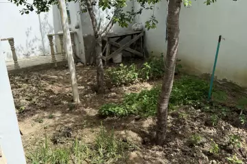 Satılır Həyət Evi Binəqədidə