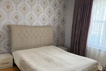 Satılır Həyət Evi Binəqədidə