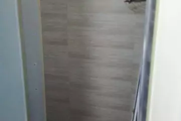 Satılır Yeni Tikili Xırdalan şəhərində