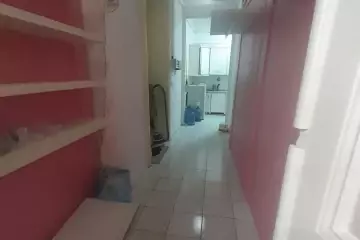 Aylıq Kirayə Obyekt Yasamalda