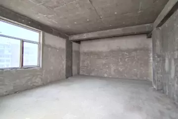 Satılır Yeni Tikili Elmler Akademiyasıda