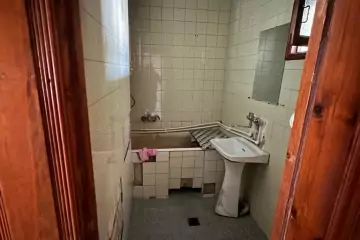 Satılır Köhnə Tikili Köhnə Günəşlidə
