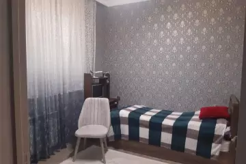 Satılır Həyət Evi Qaraçuxurda