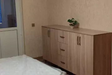 Aylıq Kirayə Yeni Tikili Xırdalan şəhərində