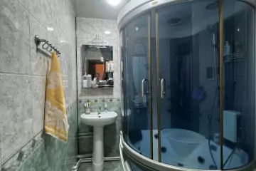 Satılır Yeni Tikili Nərimanov Parkı