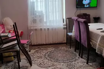 Satılır Həyət Evi Masazırda